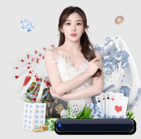 绿茵体育官方平台 APP